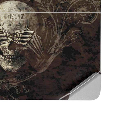 Alchemy Carta No Evil Surface Laptop Studio Skin